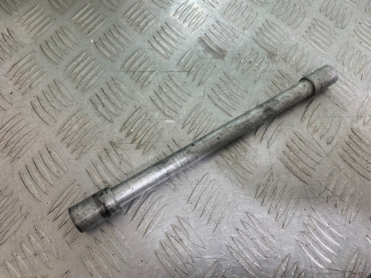 HONDA CBR600 CBR 600 RR SWINGARM SPINDLE   YEAR 2003-2004 CMB1173)