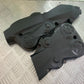 DUCATI STREETFIGHTER 848 ENGINE COVERS   YEAR 2011-2016 (CMB1050)