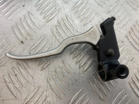 SUZUKI GS500 GS 500 CLUTCH LEVER BRACKET  YEAR 2001-2008 (CMB1254)