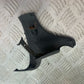 HONDA ST1100  PAN EUROPEAN YOKE COVER  YEAR 1993-2001 (CMB1096)
