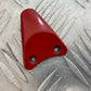 MV AGUSTA 800 F3 INFILL COVER  YEAR 2013-2016 (CMB1152)