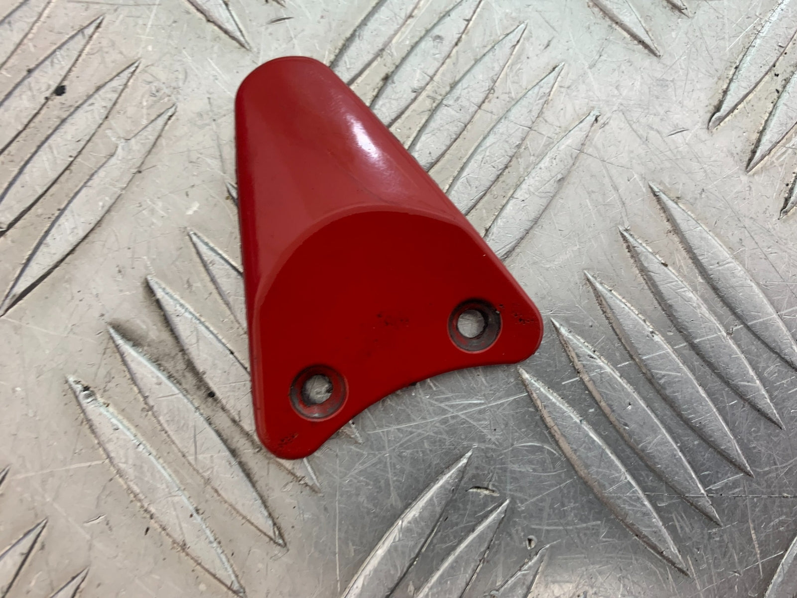 MV AGUSTA 800 F3 INFILL COVER  YEAR 2013-2016 (CMB1152)