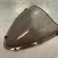 SUZUKI GSXR600 GSXR 600 K8 SCREEN   YEAR 2009 (STOCK 939)