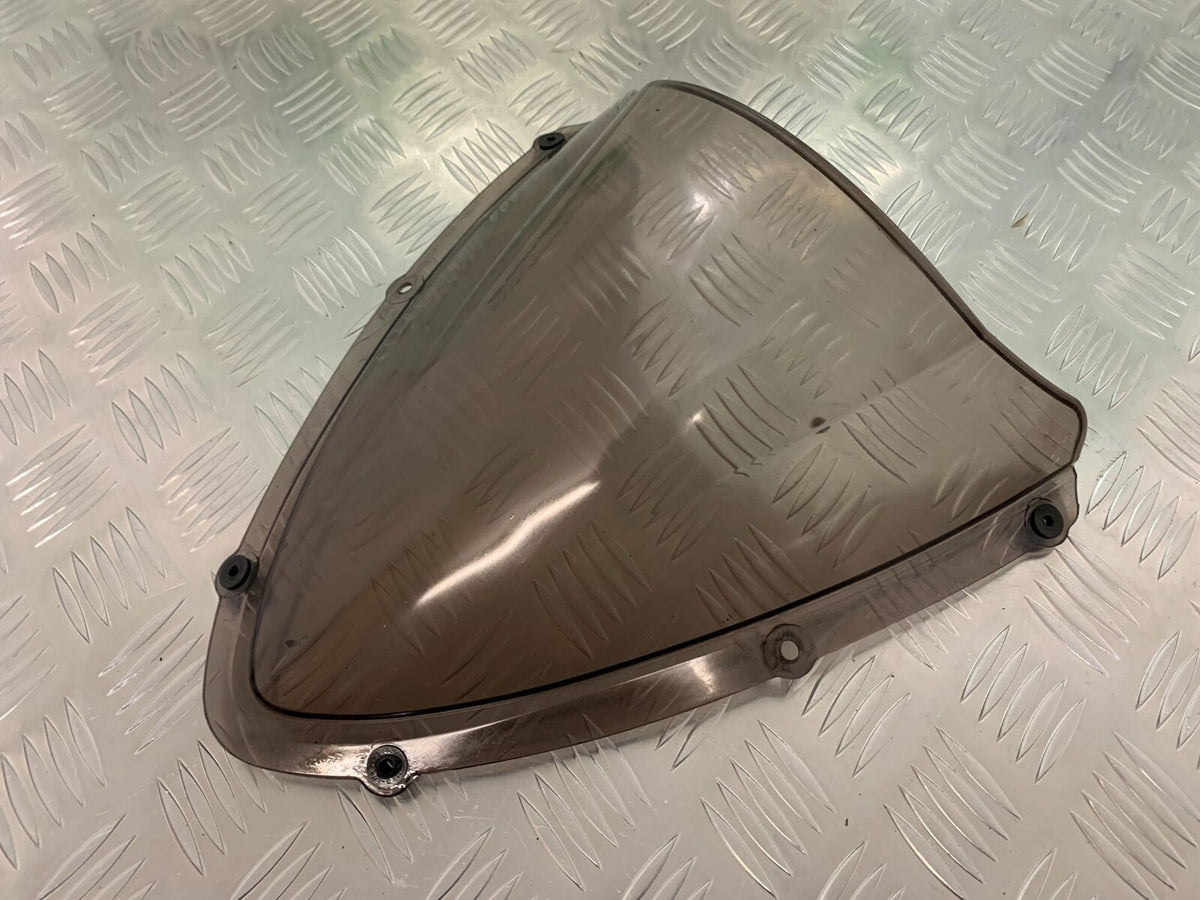 SUZUKI GSXR600 GSXR 600 K8 SCREEN   YEAR 2009 (STOCK 939)