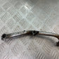 HONDA GL500 GL 500 SILVERWING REAR BRAKE PEDAL  YEAR 1981-82 (CMB1168)