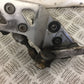 SUZUKI GSX1250 GSX 1250 FA K8 FRONT RIGHT HANGER  YEAR 2009 (STOCK 497)