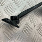 KAWASAKI NINJA 400 EX 400 LEFT MIRROR YEAR 2018-2022 (CMB1278)