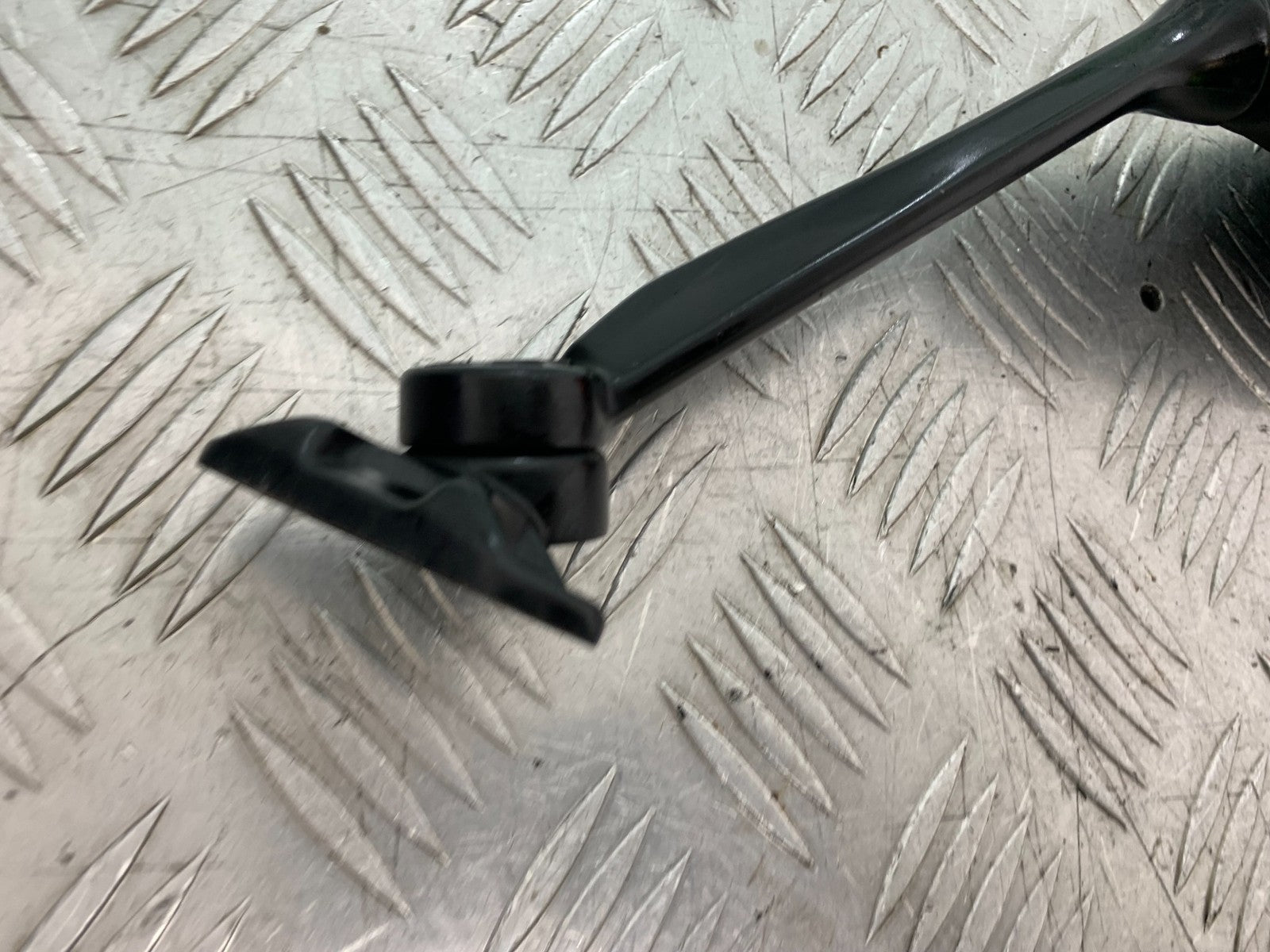 KAWASAKI NINJA 400 EX 400 LEFT MIRROR YEAR 2018-2022 (CMB1278)