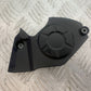 APRILIA SL750 SL 750 SHIVER SPROCKET COVER   YEAR 2008-2016 (CMB1242)