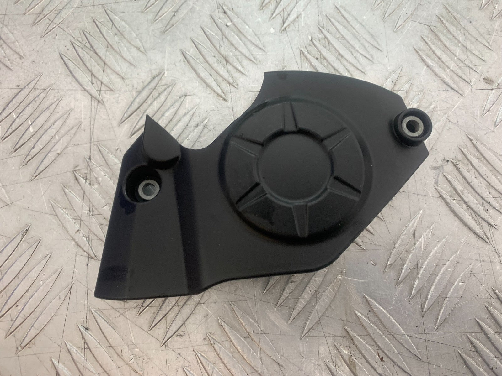 APRILIA SL750 SL 750 SHIVER SPROCKET COVER   YEAR 2008-2016 (CMB1242)