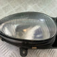 TRIUMPH 955I SPRINT RS HEADLIGHT YEAR 1999-03 (CMB1313)