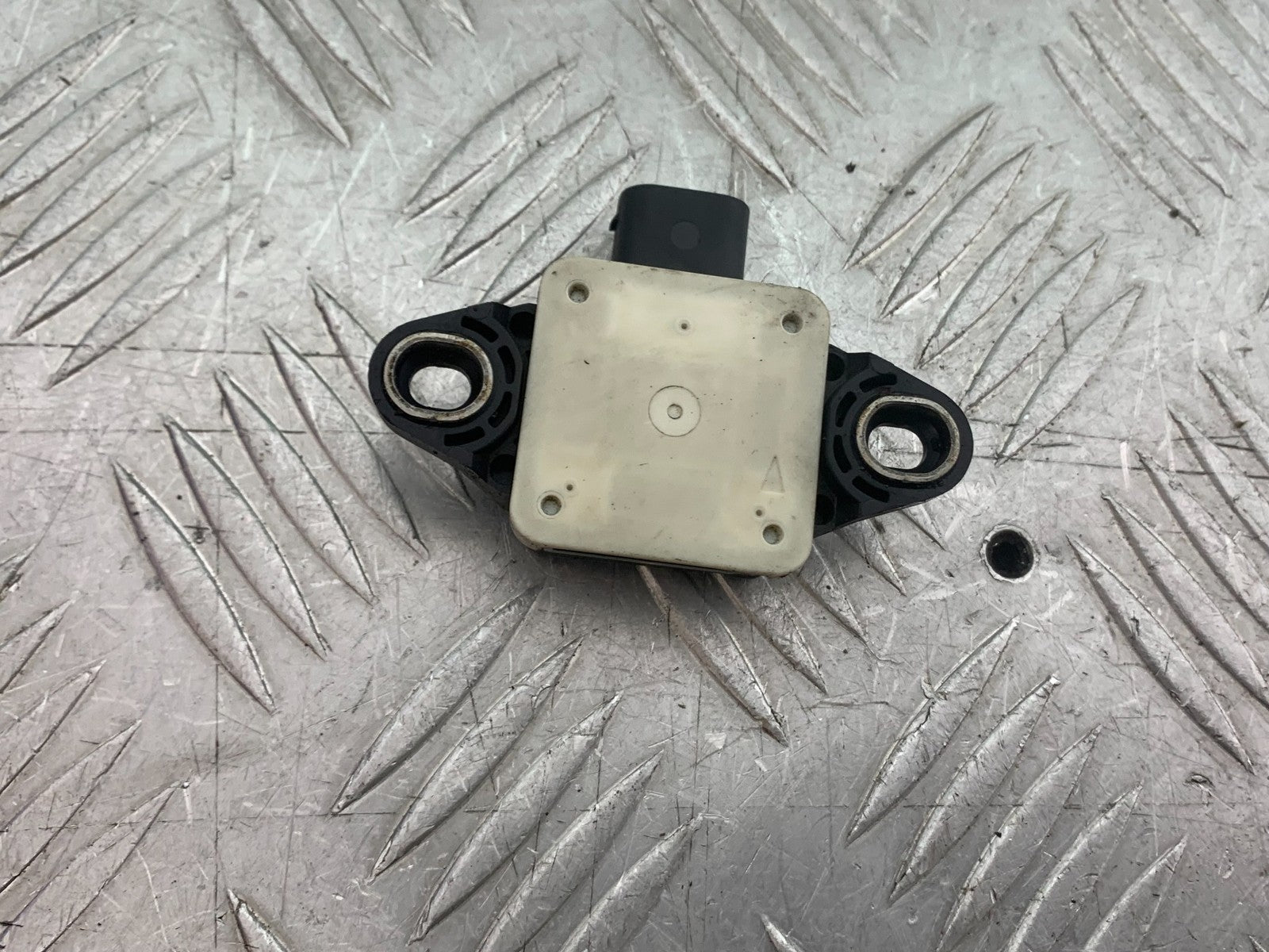 BMW S1000 RR SPEED SENSOR RELAY   YEAR 2015-2018 (CMB1246)