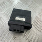 SUZUKI AN 200 UH 200 CDI UNIT   YEAR 2007-2009 (CMB1256)