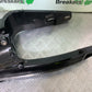 HONDA CB650F CB 650 FA-E SWINGARM   YEAR 2014-2017 (CMB1065)