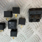 TRIUMPH SPEED TRIPLE R 1050 RELAYS   2009 (CMB1183)