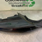 SUZUKI SV650 SV 650 RIGHT SEAT PANEL  YEAR 2003-2006 (CMB1014)