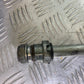 HONDA CBR600 CBR 600 F SWINGARM SPINDLE  YEAR 2000-2003(CMB1091)