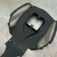 MV AGUSTA 800 F3 UNDERTRAY  YEAR 2017-2019 (CMB1227)