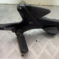 HONDA CBF600 CBF 600 FRONT LEFT HANGER  YEAR 2004 -07 (CMB1247)