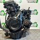 TRIUMPH TIGER 800 ENGINE YEAR 2011-2013  (CMB1113)