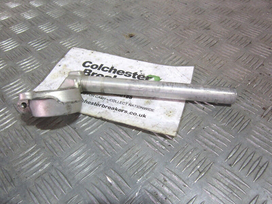 SUZUKI TL1000 TL 1000 R RIGHT HANDLE BAR YEAR 1998 1999