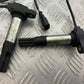 APRILIA TUONO 1000 V4R COILS YEAR 2011-13  (CMB1316)