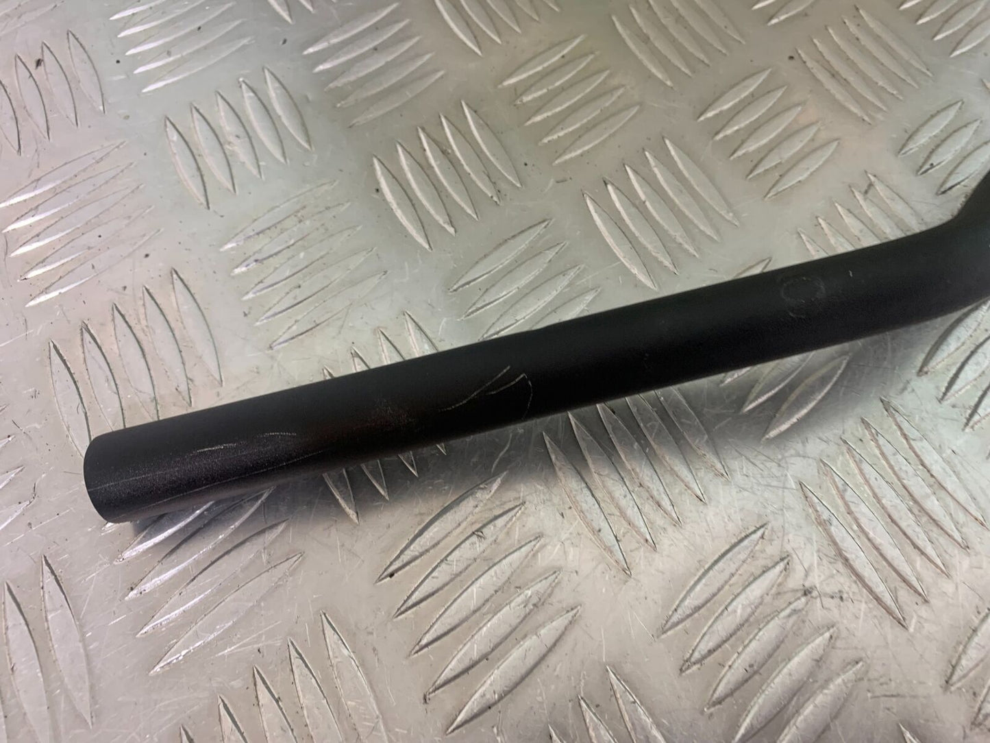 YAMAHA XSR900 XSR 900 HANDLEBARS   YEAR 2021-2022 (CMB1073)