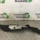 KAWASAKI Z125 Z 125 RIGHT SEAT PANEL 2018-2020 (STOCK 743)