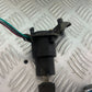 YAMAHA XV535 XV 535 VIRAGO LOCKS AND KEY  YEAR 1994-02 (CMB1044)