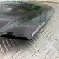 HONDA CBR1000 RR CBR1000RR FIREBLADE REAR SEAT HUMP COVER 2008-2011 (CMB1179)
