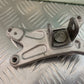 MV AGUSTA TURISMO VELOCE 800 REAR SHOCK BRACKET  YEAR 2014-17 (CMB1051)