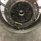 SUZUKI GSX550 ES GSX 550 ES FRONT WHEEL    YEAR 1985