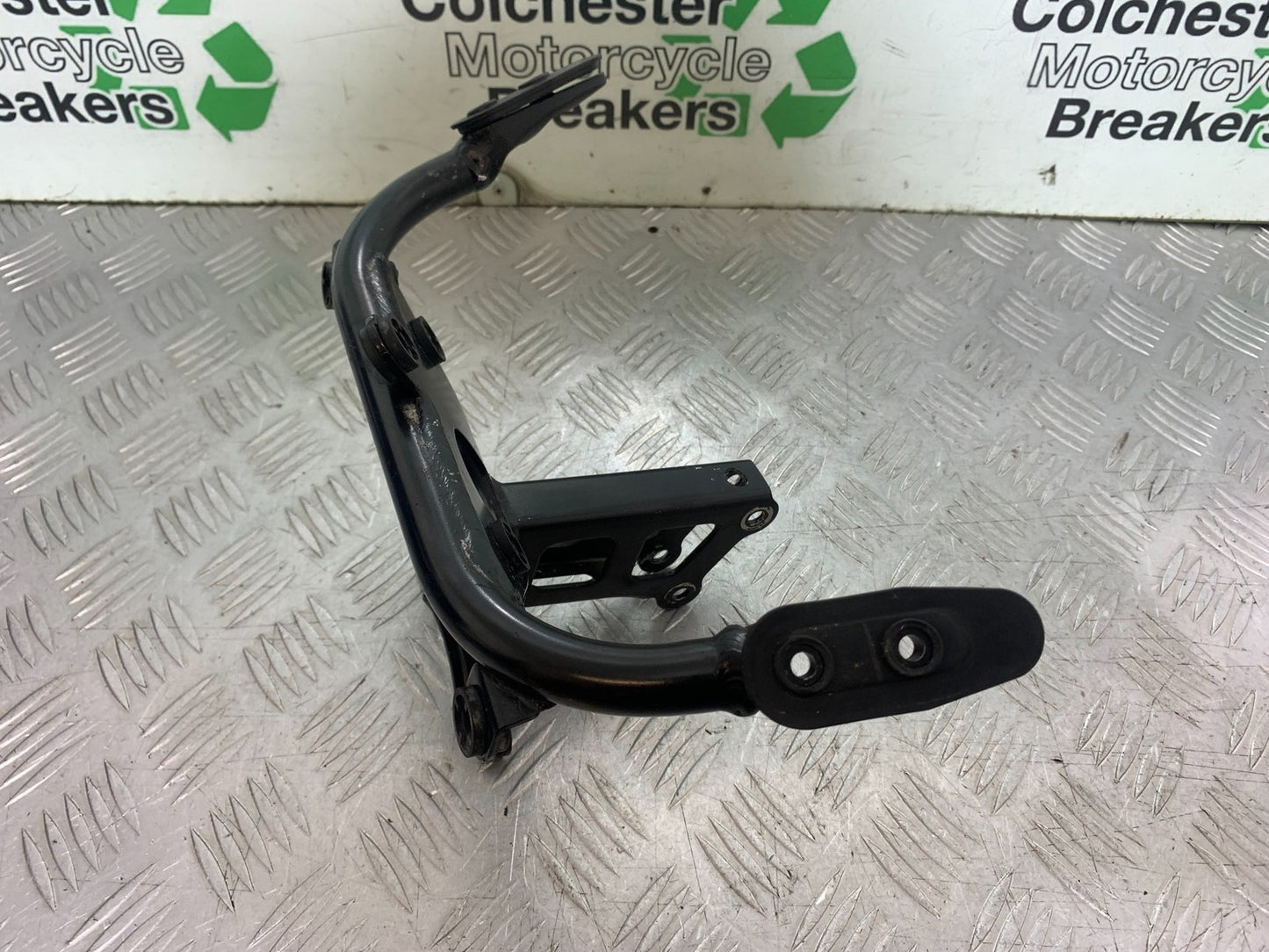 YAMAHA YZF R1 4XV FAIRING BRACKET   YEAR 1998-99 (CMB1291)