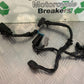 HONDA CB500 F CB500F WIRING SUBLOOM   YEAR 2022 (STOCK 951)