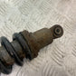 ROYAL ENFIELD HIMALAYAN 411 REAR SHOCK  YEAR 2018-2023 (CMB1322)