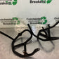 TRIUMPH TIGER 800 XCA CRASH BARS   YEAR 2015-2017 (STOCK 940)