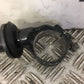 HONDA CBR600 CBR 600 F4I SPORT LEFT BAR YEAR 2001 (STOCK 441)