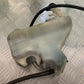 HONDA CBR1100 BLACKBIRD COOLANT BOTTLE   YEAR 1999-05 (STOCK 961)