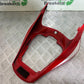 HONDA CBR1000 rr FIREBLADE TAIL PIECE SEAT UNIT    YEAR 2012-2016 (CMB1198)