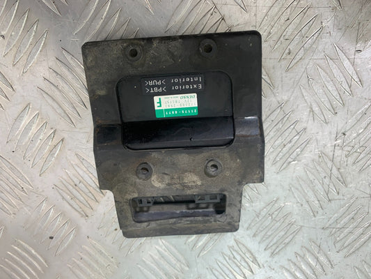 KAWASAKI ER6 F ER6F ECU  YEAR 2005-2008 (CMB1277)