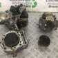 APRILIA 850 MANA AUTOMATIC CYLINDER HEADS AND BARRELS  YEAR2007-2012 (STOCK 875)