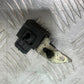 SUZUKI AN 200 UH 200 RELAY YEAR 2007-2009 (CMB1256)