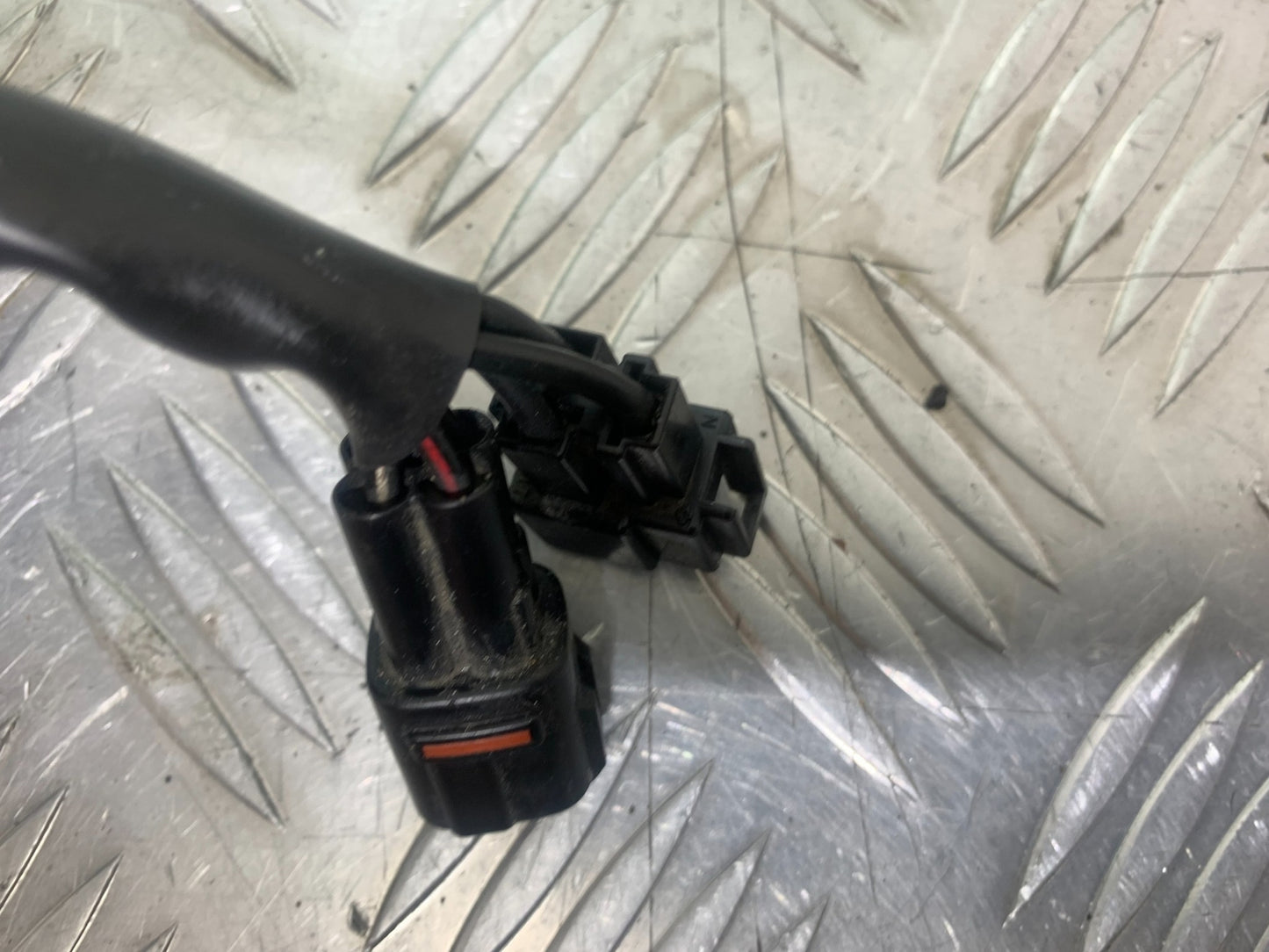 SUZUKI GSF650 GSF 650 REGULATOR YEAR 2007-2009  (CMB1161)