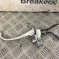 HONDA VISION NSC110 NSC 110 REAR BRAKE LEVER  YEAR 2012  STOCK 600