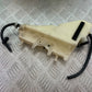 APRILIA RSV4 FACTORY COOLANT BOTTLE  YEAR 2009-2012 (CMB1224)