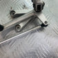 HONDA CBR 929 RRY FIREBLADE FRONT LEFT HANGER YEAR 2000-01 (CMB1026)
