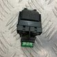 TRIUMPH 675 STREET TRIPLE RX STARTER SOLENOID  2015- 2017 (CMB1299)