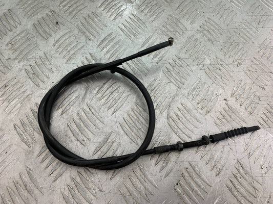 KAWASAKI ZX10R ZX10 R CLUTCH CABLE   2008-2010 (CMB1301)