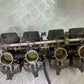 SUZUKI RF900 RF 900 CARBS YEAR 1994-1999 CMB1326