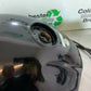 YAMAHA FJR1300 FJR 1300 PETROL TANK  YEAR 2001-05 (CMB1005)